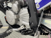 Кроссовый мотоцикл  YIRON MOTO NB300 HTW