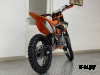 Кроссовый мотоцикл YIRON MOTO CB300RL HTW АКЦИЯ