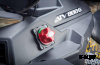 Квадроцикл STELS ATV800 (FF) ГЕПАРД 2.0 K01 EPS Tech