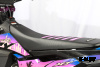 Кроссовый мотоцикл Sanchez Fury MT250
