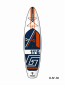 SUP Board GLADIATOR ELITE 11.6