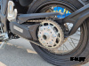 Мотоцикл KOVE 500F Neo Scrambler