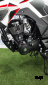 Мотоцикл дорожный SPRMOTORS FORTE FH250-Y9