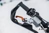 Мотоцикл JHL MOTO JHL Z8i (EFI) NC300S (182-MN)
