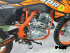 Кроссовый мотоцикл SPRMOTORS CROSSROAD-3 MAX FH250-Y1
