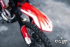 Мотоцикл JHLMOTO JHL Z1 CB300F (ZS175FMM)