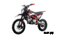 Питбайк PROMAX CROSS 145CC 17/14