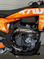 Эндуро / кроссовый мотоцикл KTWei Moto KTW K10-NB300