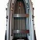Лодка Orca 360F НД