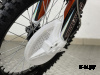 Кроссовый мотоцикл YIRON MOTO CB300RL HTW АКЦИЯ