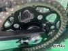 Мотоцикл JHLMOTO JHL ZR5 YBS300 (176MN)