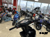 Скутер PROMAX Corsa RS PRO 200(49) АКЦИЯ