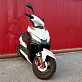 Скутер X-MOTORS City