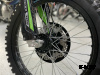 Мотоцикл Progasi RACE 300 AIR PRO SPORT АКЦИЯ