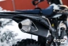 Мотоцикл JHL MOTO JHL Z8i (EFI) NC300S (182-MN)