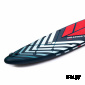 SUP Board GLADIATOR PRO 12.6LT 