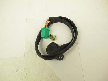 Датчик переключения передач 157FMI,162FMJ,166FMM (CG125-250) 