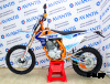 Мотоцикл Avantis Enduro 250FA (172 FMM Design KT) с ПТС