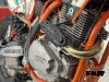 Кроссовый мотоцикл YIRON MOTO CB300RL HTW АКЦИЯ