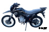 Мотоцикл DRIVE 200