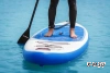 САП (SUP) Board SMARINE PRO 10.8