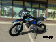Питбайк PROMAX CROSS 145CC 17/14