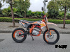 Кроссовый мотоцикл SPRMOTORS CROSSROAD-3 MAX FH250-Y1