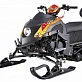 Снегоход PROMAX 210 SNOWPRO ST (NEW 2023)