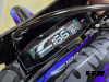 Кроссовый мотоцикл  YIRON MOTO NB300 HTW