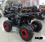 Квадроцикл ZongShen Junior 125 Sport