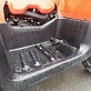 Квадроцикл IRBIS ATV 250