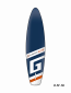 SUP Board GLADIATOR ELITE 11.6