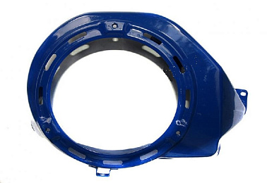 Воздухозаборник 188F