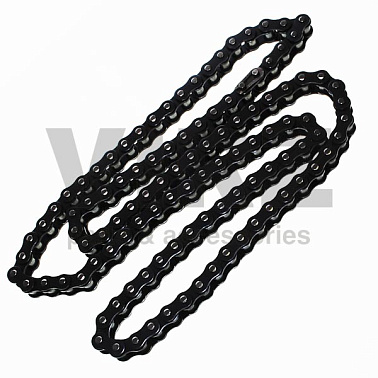 Цепь (428*126); ATV150, K150, GR