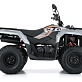 Квадроцикл LONCIN TRV 350PRO