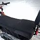 Снегоход PROMAX 210 SNOWPRO ST (NEW 2023)