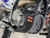 Кроссовый мотоцикл  YIRON MOTO NB300 HTW