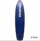 Надувной SUP-board 11.6 RIVIERA