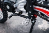 Мотоцикл JHLMOTO JHL Z1 CB300F (ZS175FMM)