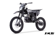 Питбайк BRZ X4 ZS190 19/16