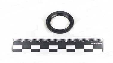 Сальник 32x25x4 прогрессии XR250
