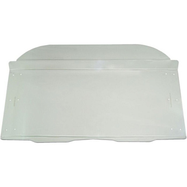 Стекло ветровое для мотовездехода CF625-Z6EFI Terracross 600