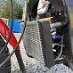 Трицикл PROMAX (LIFAN) FERMER 300 PRO