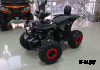 Квадроцикл ZongShen Junior 125 Sport