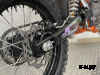 Кроссовый мотоцикл YIRON MOTO CB300RL HTW АКЦИЯ