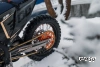 Мотоцикл JHL MOTO JHL Z8i (EFI) NC300S (182-MN)