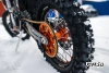 Мотоцикл JHL MOTO JHL Z8i (EFI) NC300S (182-MN)