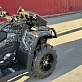 Квадроцикл AODES PATHCROSS 1000 MUD PRO LCD, одноместный