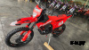 Кроссовый мотоцикл Sanchez Fury CB300RL