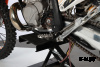 Кроссовый мотоцикл Sanchez Fury MT300